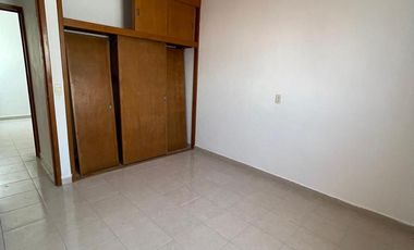 Casa en Lomas de Tzompantle