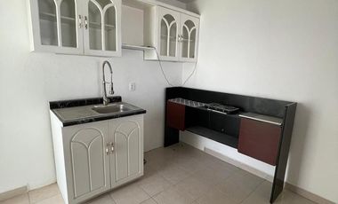 Casa en Lomas de Tzompantle