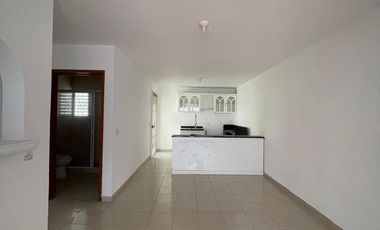 Casa en Lomas de Tzompantle