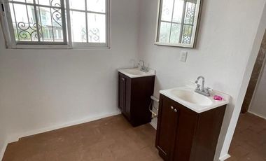 Casa en Lomas de Tzompantle