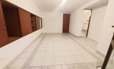 Vendo departamento zona Facultad Ciencias Economicas,.Parana, Entre Rios