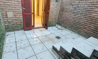 Vendo departamento zona Facultad Ciencias Economicas,.Parana, Entre Rios