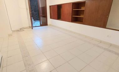 Vendo departamento zona Facultad Ciencias Economicas,.Parana, Entre Rios