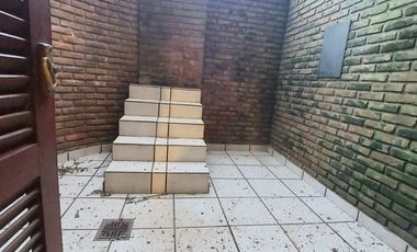 Vendo departamento zona Facultad Ciencias Economicas,.Parana, Entre Rios