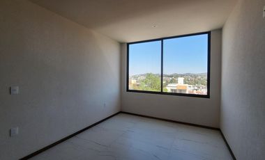 Casa en  Venta Altozano Fraccionamiento privado con Caseta de Vigilancia