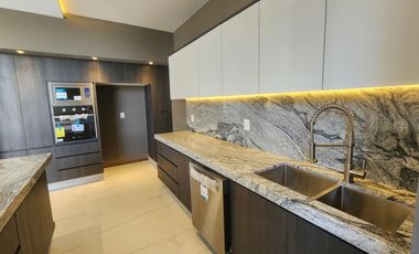 Casa en  Venta Altozano Fraccionamiento privado con Caseta de Vigilancia