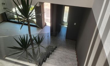 Casa en  Venta Altozano Fraccionamiento privado con Caseta de Vigilancia