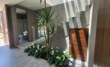 Casa en  Venta Altozano Fraccionamiento privado con Caseta de Vigilancia