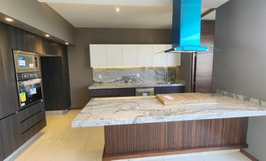 Casa en  Venta Altozano Fraccionamiento privado con Caseta de Vigilancia