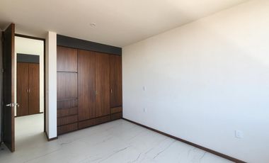 Casa en  Venta Altozano Fraccionamiento privado con Caseta de Vigilancia