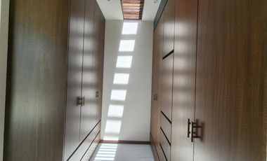 Casa en  Venta Altozano Fraccionamiento privado con Caseta de Vigilancia