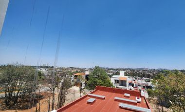 Casa en  Venta Altozano Fraccionamiento privado con Caseta de Vigilancia