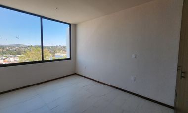 Casa en  Venta Altozano Fraccionamiento privado con Caseta de Vigilancia