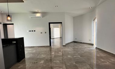 Casa en  Venta en Vistancia II