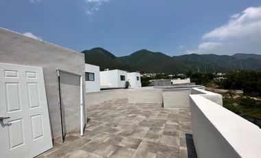 Casa en  Venta en Vistancia II