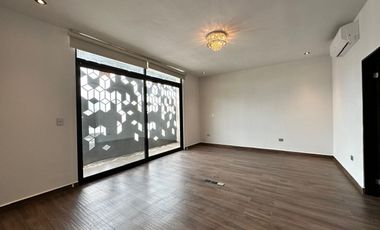 Casa en  Venta en Vistancia II