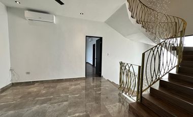 Casa en  Venta en Vistancia II