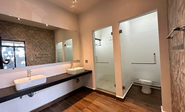 Casa en  Venta en Vistancia II