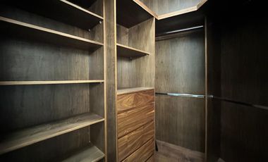 Casa en  Venta en Vistancia II