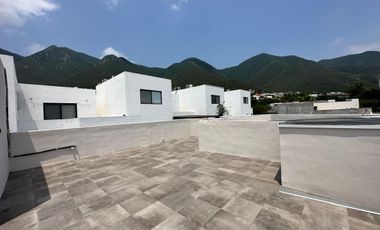 Casa en  Venta en Vistancia II