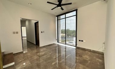 Casa en  Venta en Vistancia II