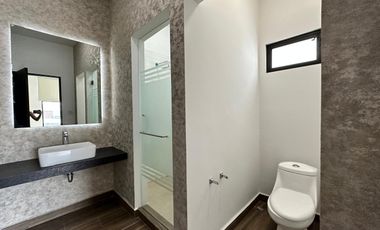 Casa en  Venta en Vistancia II