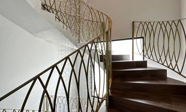 Casa en  Venta en Vistancia II