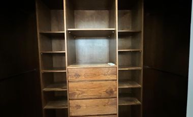 Casa en  Venta en Vistancia II