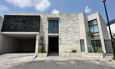 Casa en  Venta en Vistancia II