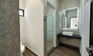 Casa en  Venta en Vistancia II