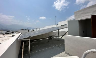 Casa en  Venta en Vistancia II