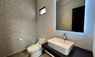 Casa en  Venta en Vistancia II