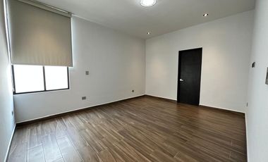 Casa en  Venta en Vistancia II