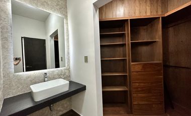 Casa en  Venta en Vistancia II