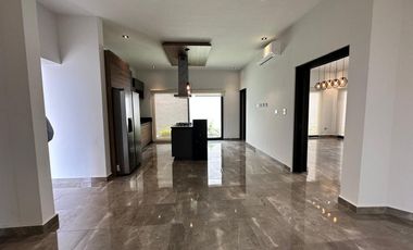 Casa en  Venta en Vistancia II