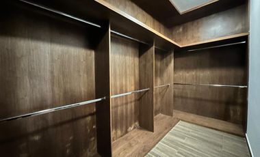 Casa en  Venta en Vistancia II