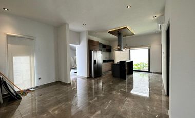 Casa en  Venta en Vistancia II