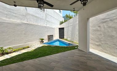 Casa en  Venta en Vistancia II