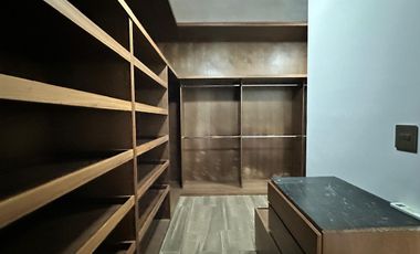 Casa en  Venta en Vistancia II