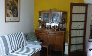 Casa en PH Ideal Oficinas etc.