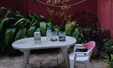 Casa en PH Ideal Oficinas etc.