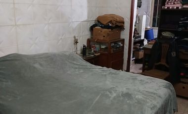 Casa en PH Ideal Oficinas etc.