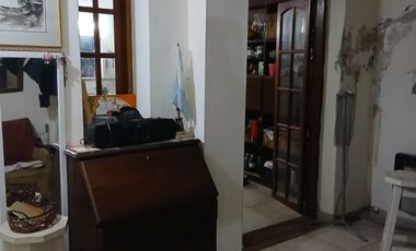 Casa en PH Ideal Oficinas etc.