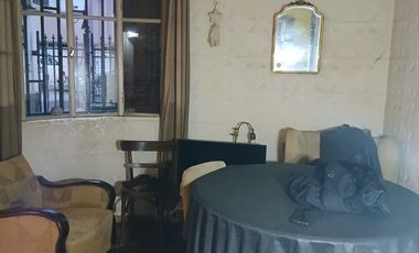 Casa en PH Ideal Oficinas etc.