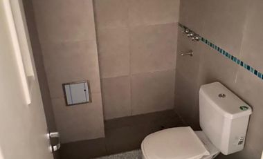 Alquiler | Monoambiente | Suipacha 700