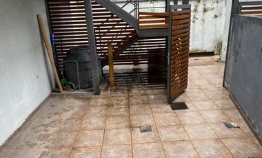 Alquiler | Monoambiente | Suipacha 700