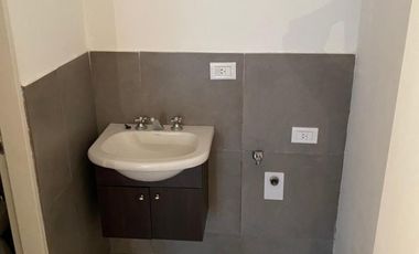 Alquiler | Monoambiente | Suipacha 700