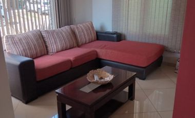 Greenwood inmobiliaria ofrece a la venta una hermosa casa de dos plantas ubicada en el Barrio ViÃ±as del Torreon.!