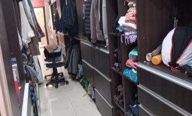 Greenwood inmobiliaria ofrece a la venta una hermosa casa de dos plantas ubicada en el Barrio ViÃ±as del Torreon.!