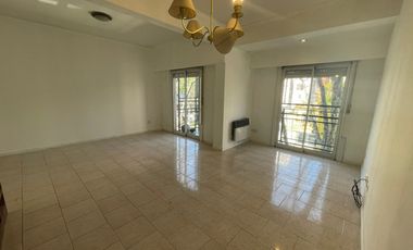 VENTA DEPARTAMENTO  4 AMBIENTES CON COCHERA SAN MIGUEL - APTO CREDITO